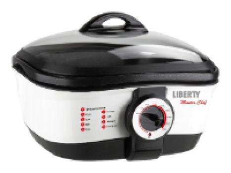 <p><strong>Liberty MF-1500</strong></p>