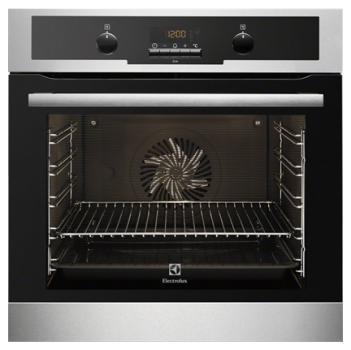 <p><strong>Electrolux EOA 5651 BOX </strong> <strong><em><span style="color: #ff0000;"> </span></em></strong> <strong><span style="color: #ff0000;"></span></strong></p>