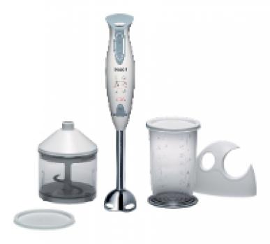 <p><strong>BOSCH MSM6700<span style="color: #ff0000;">  990</span></strong></p>