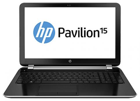 <p><strong>HP PAVILION 15-n030sr &nbsp;</strong></p>