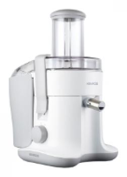 <p><strong>Kenwood JE680</strong></p>