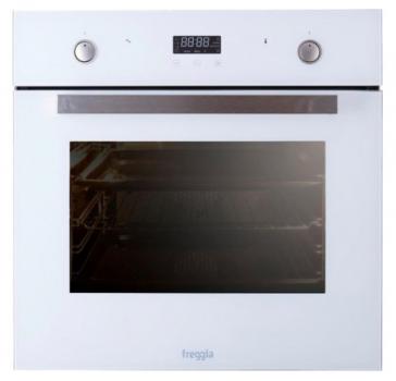 <p><strong>Freggia OEMF 65 W &nbsp; </strong> <strong><em><span style="color: #ff0000;"> </span></em></strong></p>