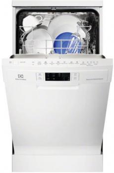 <p><strong>Electrolux ESF 46710 W </strong> <em><span style="color: #ff0000;"> </span></em> <strong><span style="color: #ff0000;"></span></strong></p>