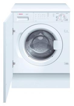 <p><strong>osch WIS 28440 OE <span style="color: #ff0000;"> </span></strong></p>