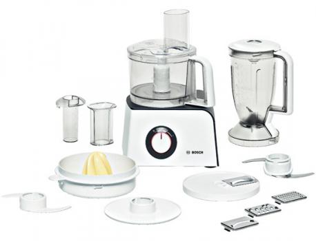 <p><strong>BOSCH MCM4100</strong></p>