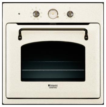 <p><strong>Hotpoint-Ariston FTR 850 (OS) </strong> <strong><em><span style="color: #ff0000;"> </span></em></strong> <strong><span style="color: #ff0000;"></span></strong></p>