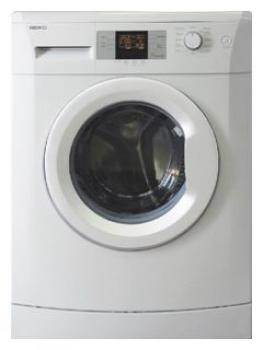 <p><strong>BEKO WMB 50841<span style="color: #ff0000;"> </span></strong> <em><span style="color: #ff0000;"> </span>&nbsp;</em></p>