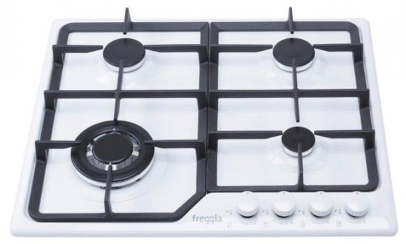 <p><strong>Freggia HA 640 VGT &nbsp; </strong> <strong><em><span style="color: #ff0000;"> </span></em></strong></p>