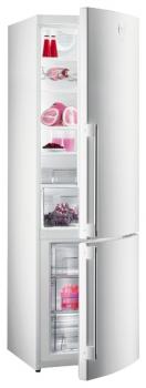 <p><strong>Gorenje RK 68 SYX2 <span style="color: #ff0000;">8700</span></strong></p>