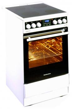 <p><strong>Kaiser HC 50070 KW</strong></p>