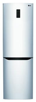 <p><strong>LG GC-B379 SLQW </strong> <em><strong><span style="color: #ff0000;"> </span></strong></em></p>