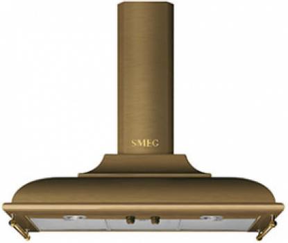 <p><strong>Smeg&nbsp;KC19OT</strong></p>