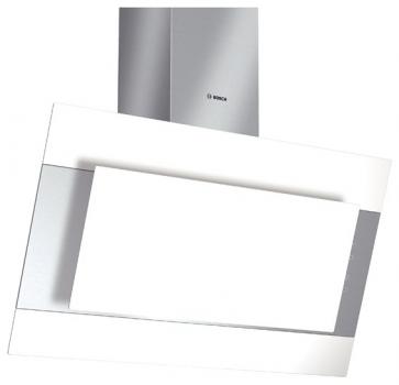 <p><em><strong>Bosch DWK 09 M 720 IX<span style="color: #ff0000;">  </span></strong></em></p>