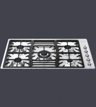 <p><strong>SMEG PGF 95F</strong></p>