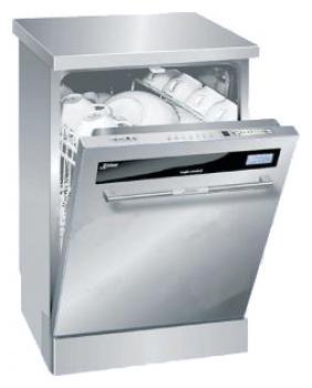 <p><strong>Kaiser S 6071 XL&nbsp;</strong> <em><span style="color: #ff0000;"> </span></em></p>