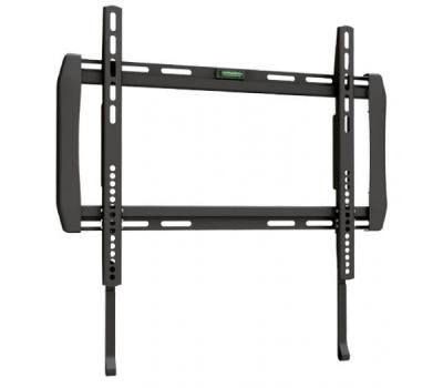 <p><strong>Brateck LP05-44FB</strong></p>