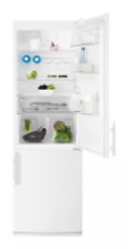 <p><strong>ELECTROLUX EN3600AOW<span style="color: #ff0000;">&nbsp;</span></strong></p>