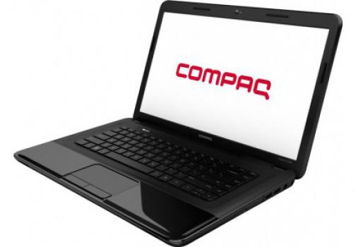 <p><strong>HP Compaq Presario CQ58-282SR Black (D3B88EA) &nbsp;</strong></p>