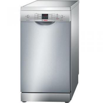 <p><em><strong>Bosch SPS 50E08 </strong></em> <em><span style="color: #ff0000;"> </span></em> <em><strong><span style="color: #ff0000;"></span></strong></em></p>