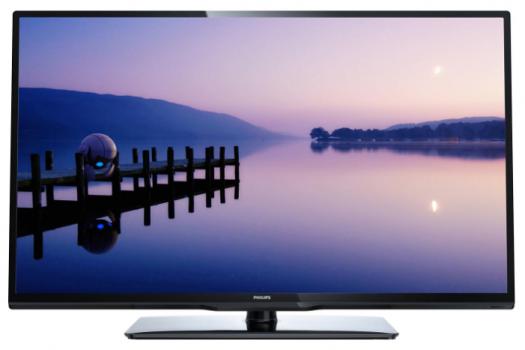 <p><strong>Philips 40PFL3078T 5200</strong></p>