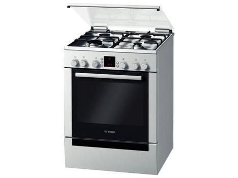 <p><strong>Bosch HGV745220 </strong> <em><span style="color: #ff0000;"> </span></em> <strong><span style="color: #ff0000;"></span></strong></p>