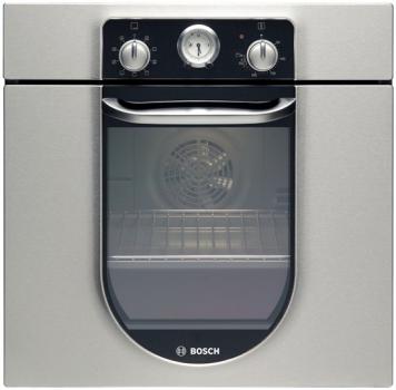 <p><em><strong>Bosch HBA23BN51 </strong></em> <strong><em><span style="color: #ff0000;"> </span></em></strong> <em><strong><span style="color: #ff0000;"></span></strong></em></p>