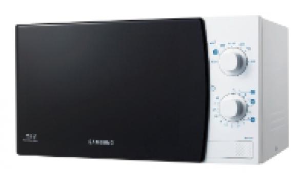 <p><strong>SAMSUNG ME711KR <span style="color: #ff0000;"> 1890&nbsp;</span></strong></p>
