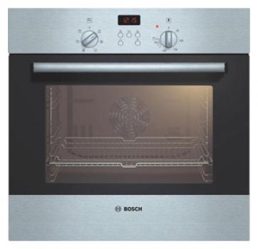 <p><em><strong>Bosch HBN231E0 </strong></em> <strong><em><span style="color: #ff0000;"> </span></em></strong> <em><strong><span style="color: #ff0000;"></span></strong></em></p>