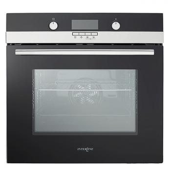 <p><strong>InterLine &nbsp; FQ 680 BK</strong></p>