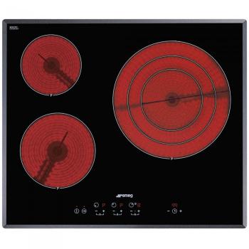 <p><strong>SMEG SE 630TCE</strong></p>
