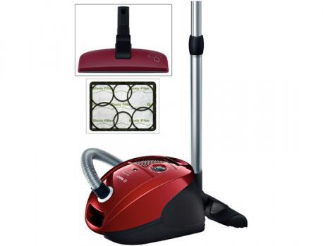 <p><strong>BOSCH BSGL32125 <span style="color: #ff0000;"> </span></strong></p>