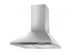 PYRAMIDA