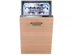  BEKO 