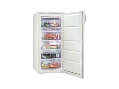 Zanussi