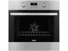 Zanussi