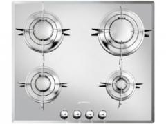 Smeg
