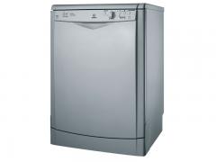 INDESIT 