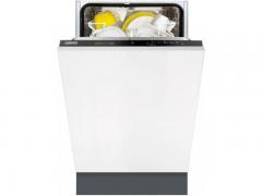 Zanussi