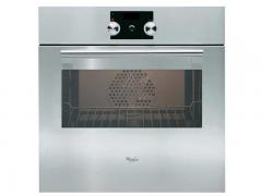 Hotpoint-Ariston