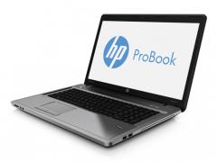 HP  