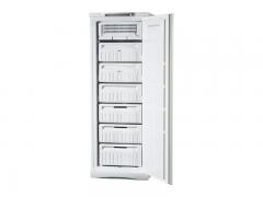 Indesit