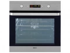 INDESIT