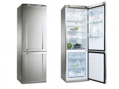 Electrolux