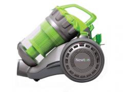 Binatone