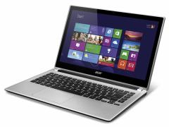 Acer