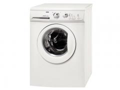 Zanussi 