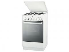 Zanussi 