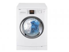  BEKO
