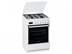 GORENJE