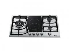 Hotpoint-Ariston 